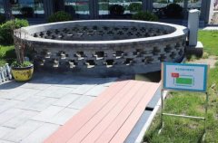 雨水收集系統(tǒng)工藝：地埋式和泵房式，具體原則和施工流程是什么？