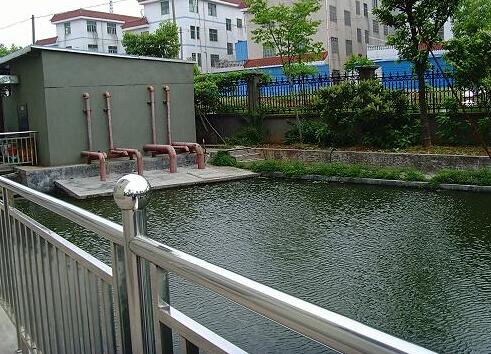 目前雨水收集的方法有哪些？如何促進這項工作的開展？