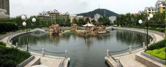  什么是雨水貯存系統(tǒng)，雨水貯存系統(tǒng)有哪些？